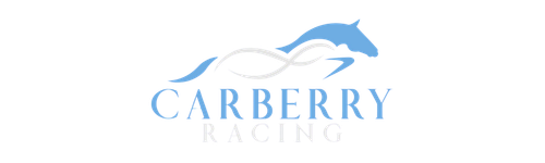 Carberry Racing